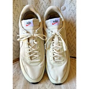 Nike Air Tailwind 79 SE Fossil Beige Size‎ 13  Mens Running Yoga CI1043-200